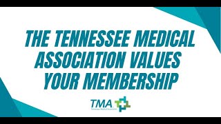 TMA Membership Renewal