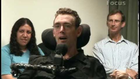 The Chocolate Seller of Broadway