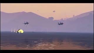 Gta V Phonk Edit Edit Audio Kordhell - Fatality