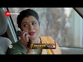 Shyamambaram | Ep - 424 | May 1, 2024 | Best Scene 2 | Zee Keralam