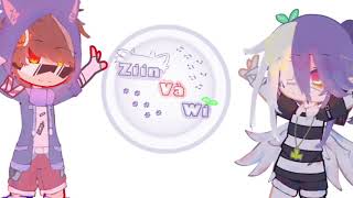 Intro của kênh nhé || by: Ziino