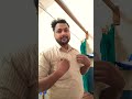 dimag kharab #youtubeshorts
