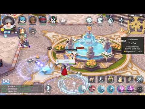 claymore trap ความแรง Update New Teste de Claymore Trap