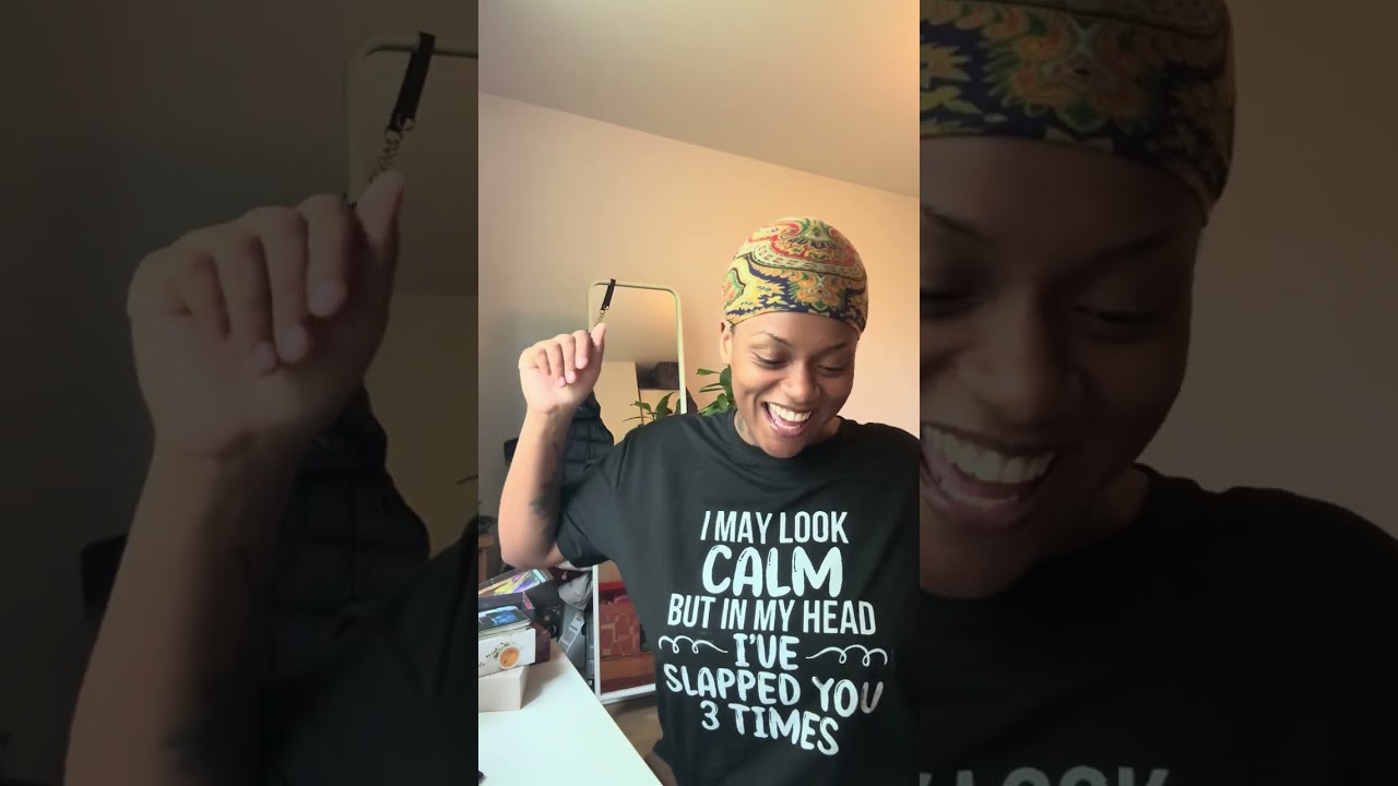 Они попросят ВАШЕЙ ПОМОЩИ 🙏 #таро #любовноечтение