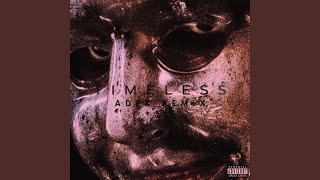 Download Lagu Timeless (Adek Remix) MP3