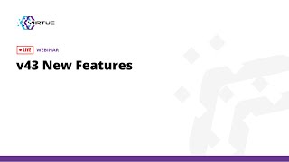 Webinar e911 & DLR requirements & v43 VoIP update