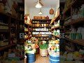 The Mindful Shopper: How to Embrace Sustainable Shopping
