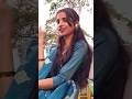 हिंदी सदाबहार गाने | 90's Evergreen Songs | All Time Hits Songs | 90's Love Songs Jukebox..