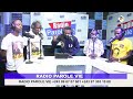 Radio Parole Vie - Lundi 18/05/2026 📻
