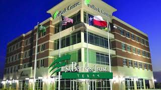 Fbf Wx Bb 1123 Exterior