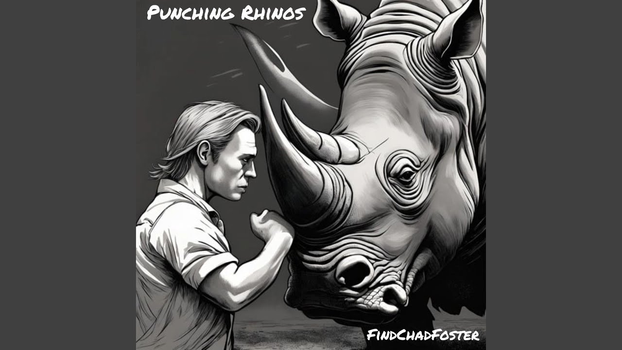 Read Between the Lines on My Face