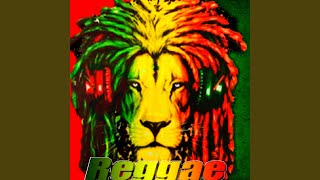 Download Lagu Reggae mix April 2026 (when Jah Called On you) New reggae Download Lagu Reggae mix April 2026 (when Jah Called On you) New reggae