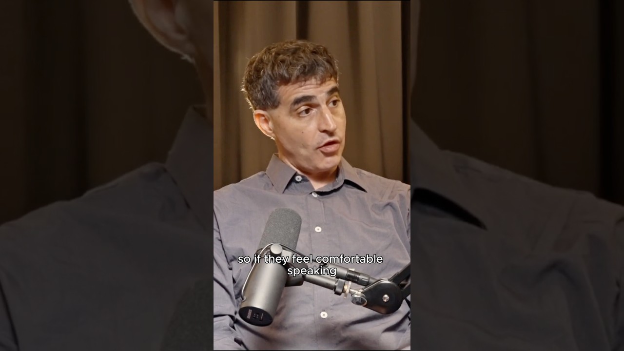 Immigration Without English: Speak Your Way