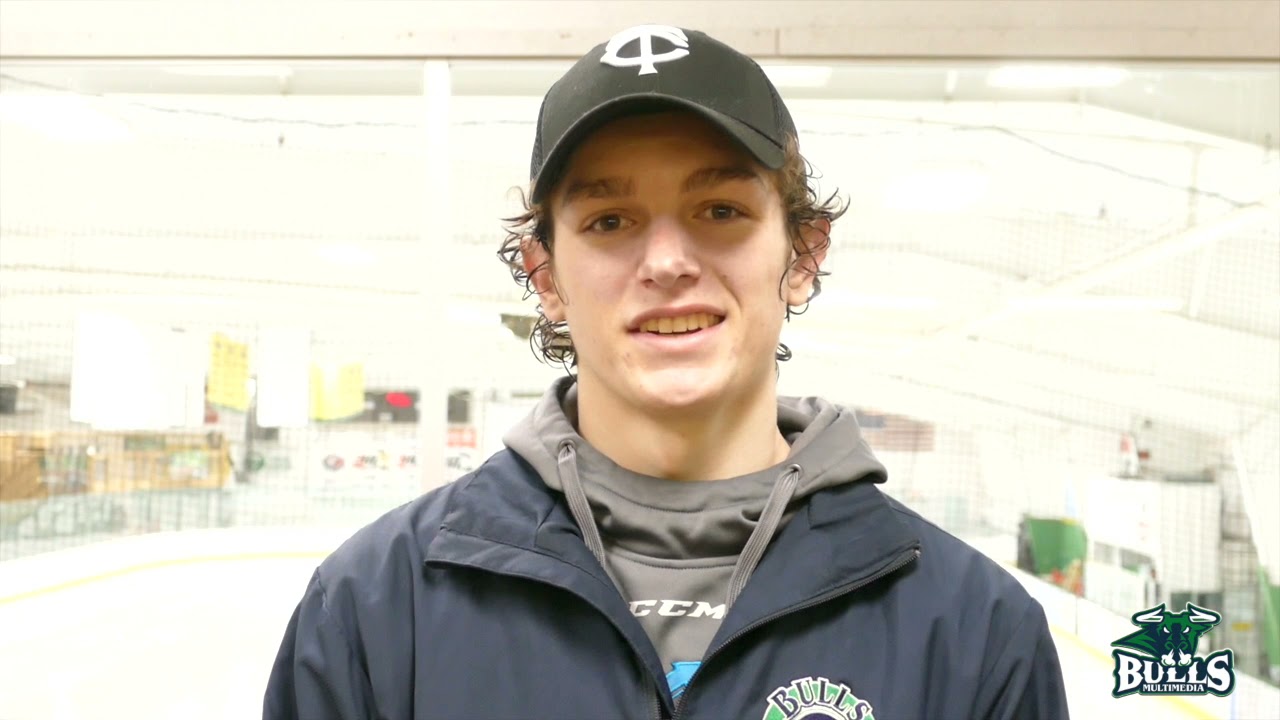 Postgame recap POSTGAME RECAP - Jack Campion Mar. 26, 2021 - YouTube