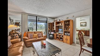7400 NW 18th Street Apt 204 Margate, FL | ColdwellBankerHomes.com