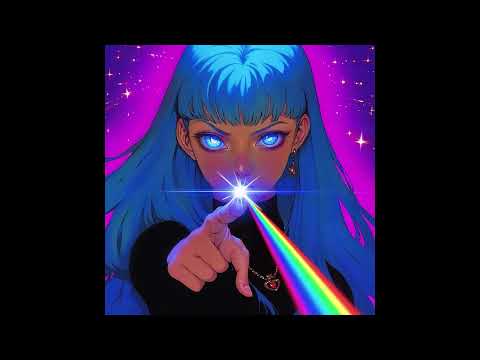 [FREE] Synth Pop Type Beat - "LASER LOVE"
