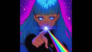 [FREE] Synth Pop Type Beat - "LASER LOVE"