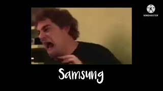 Blue Balloon Inflate To Pop End Credits Разбил