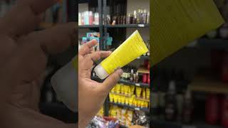 Enn liit up sunscreen available on tp online store #fmcg