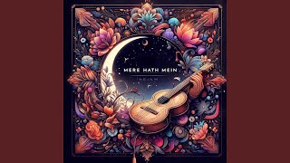Mere Haath Mein (Instrumental ) - Ashkar Perinkary
