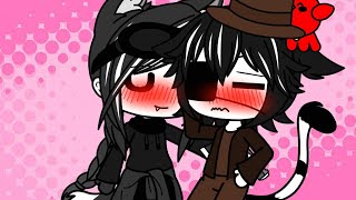 Moto Moto Meme-Piggy- Cringe Zach X Willow