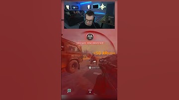 The MW MP5 is DISGUSTING...