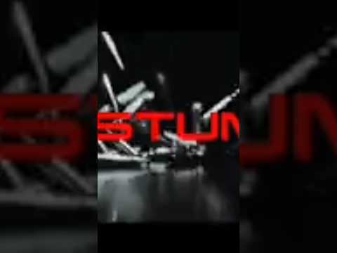 Systumm hang #song