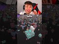 😱HACKER TROVA DIAMANTI INFINITI con XRAY su MINECRAFT!