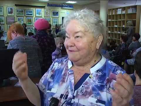 Выпускной "Школы полезного досуга "Альтернатива"