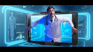 Best Telehealth App in USA - Digital Solutions to All Your Healthcare Needs screenshot 5