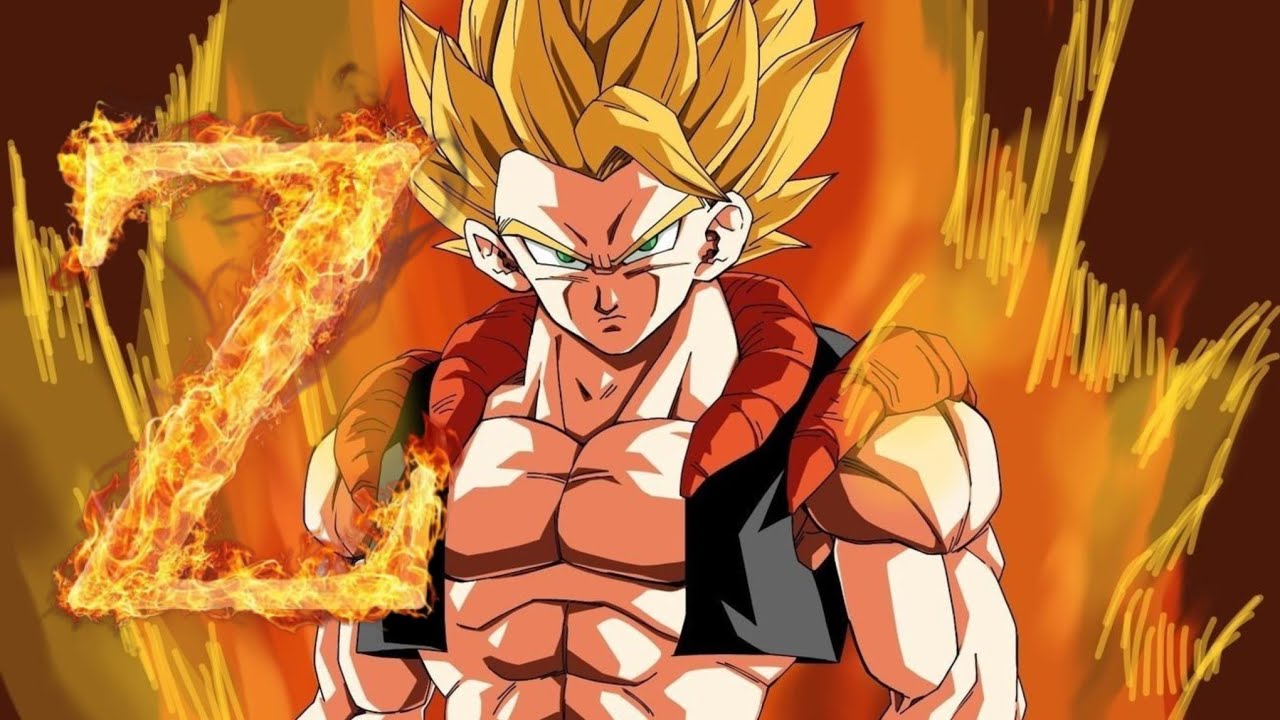 O Renascer Da Melhor Fusão! |Dragon Ball Legends 