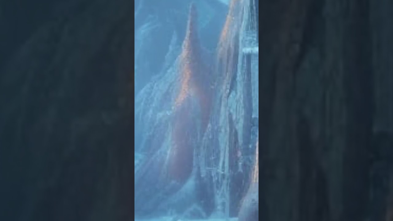 tanka - a softly spoken poetry reading by sarah little - dark academia asmr