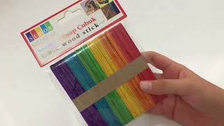 Kırtasiye Alışverişimaçıklamayı Okuyun