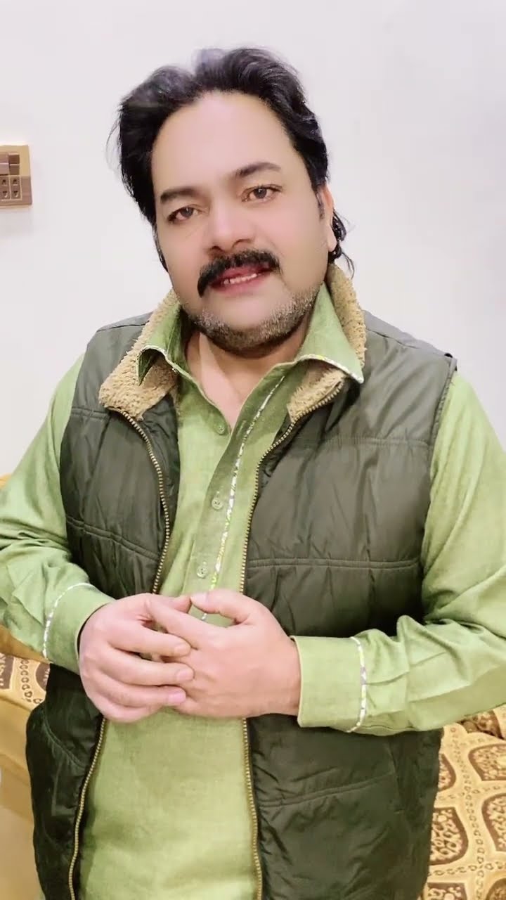 Acha Wai Choudhary ? #shortvideos #funny #comedy #tjpardesi
