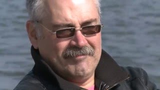 Дмитрий Букин. КРЕПКИЙ. Фильм. 2015 год. Дмитрий Букин. КРЕПКИЙ. Фильм. 2015 год.