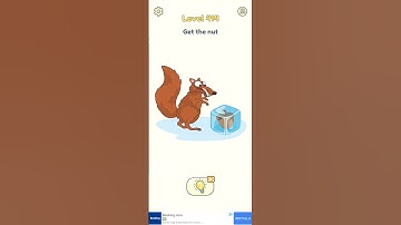 Dop 2 | Level 414 #gameplay #shorts