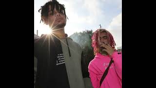 (FREE) Lil Pump Type Beat - "Toppy"