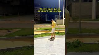 Quem entendeu?🤣 #humor #comedia #engraçado