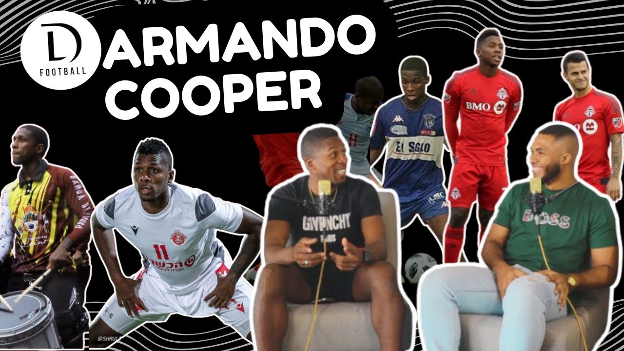 armando-cooper-sus-inicios-an-cdotas-en-el-extranjero-footcast-ep-1