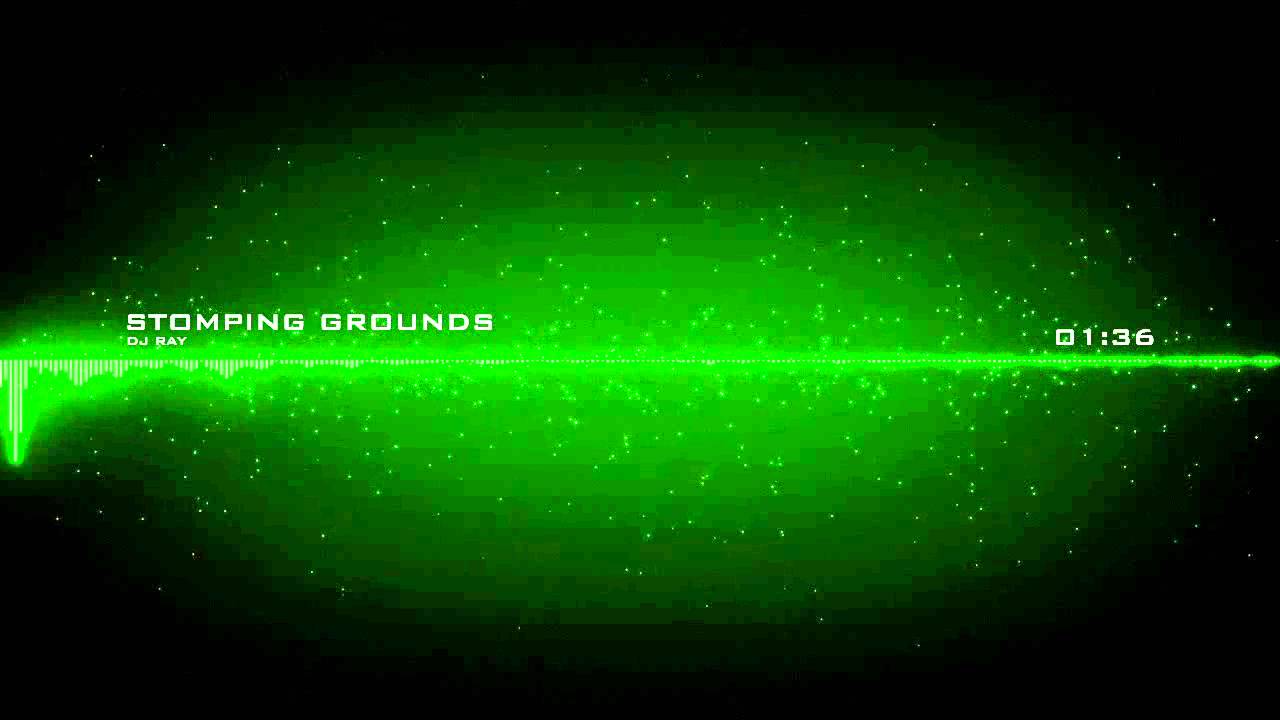 Piano/Strings Instrumental Rap Beat