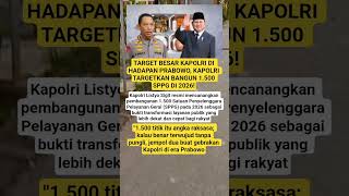Download Lagu jempol dua buat gebrakan Kapolri di era Prabowo #shorts #viralvideo MP3
