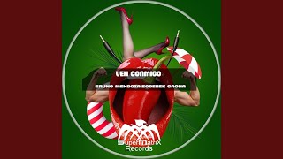Ven Conmigo (LowCree Remix)