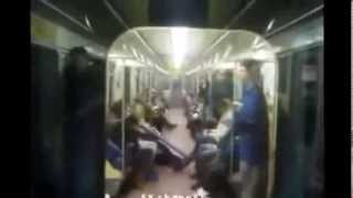 Best Fail Win Compilation Of October 2013 HD NEW COMPILATION
