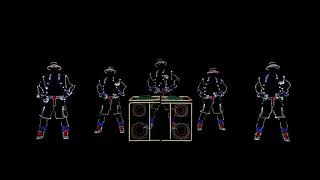 The Bilderberg Group (Music!) - "Guy Williams Sucks" Official Music Video | Red Claw Records