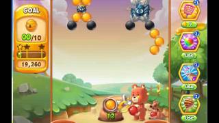 Buggle 2 Level 103