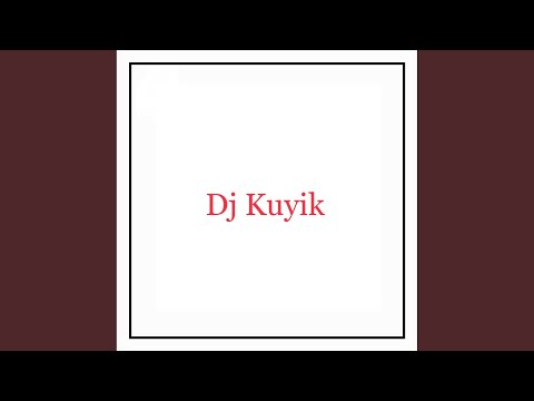 KUMPULAN DJ FYP TIKTOK 2024 SOUND KANE JEDAG JEDUG FUL BAS TERBARU