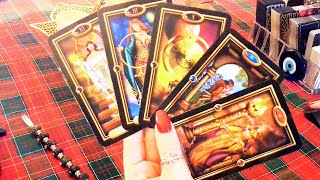 Download Lagu CANCER♋They Took This Little Game Way Too Far!!! MP3