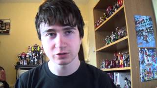 Judge Dredd The Complete Case Files Volume 2 Review