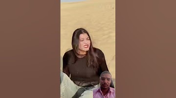 Magical camel || Akshay Nagwadiya || #shorts #magic #akshaynagwadiya#jaislmer