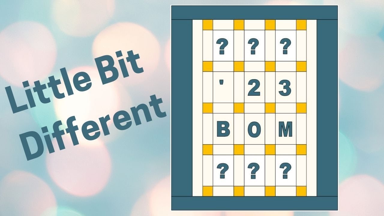 explore-6x9-quilt-blocks-in-the-little-bit-different-block-of-the-month